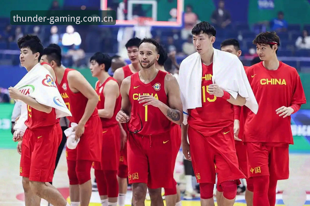 一场2比2，为什么让佛得角比赢球还痛快？