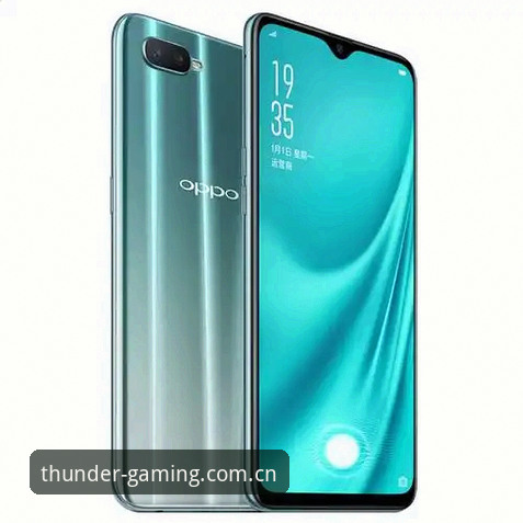 雷火电竞APP下载 雷火电竞APP下载与2025版本使用指南:从数据看电竞赛事投注的新拐点